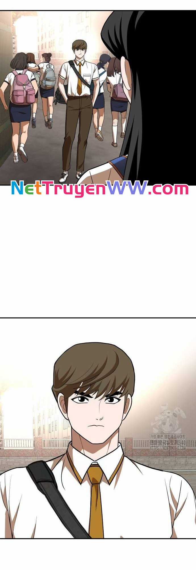 Món đồ chơi Chapter 21 trang 56