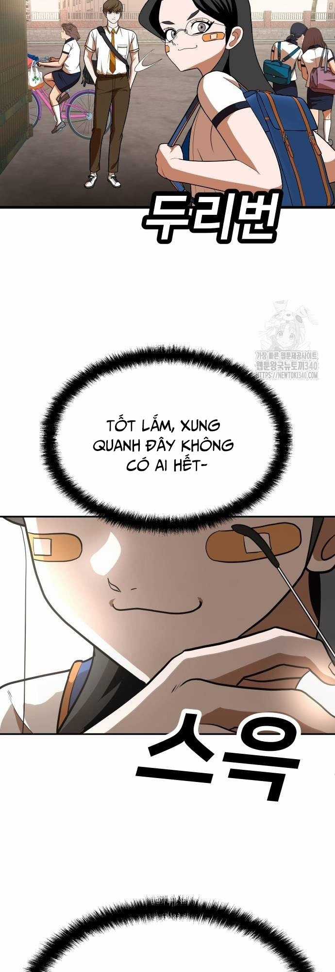 Món đồ chơi Chapter 21 trang 58