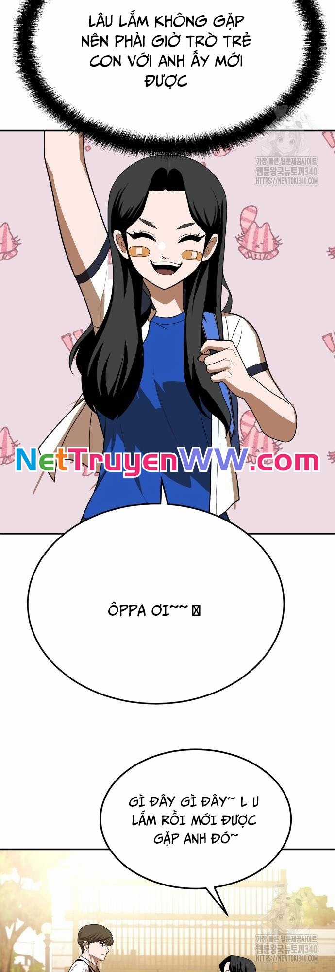 Món đồ chơi Chapter 21 trang 59