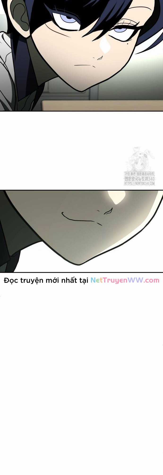 Món đồ chơi Chapter 21 trang 6