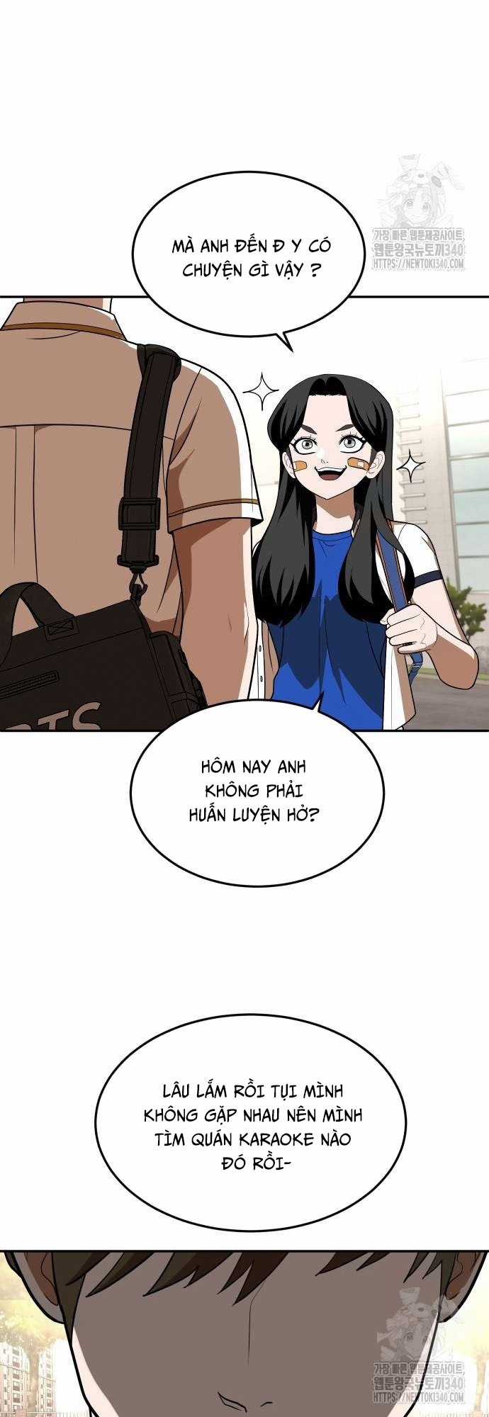 Món đồ chơi Chapter 21 trang 63