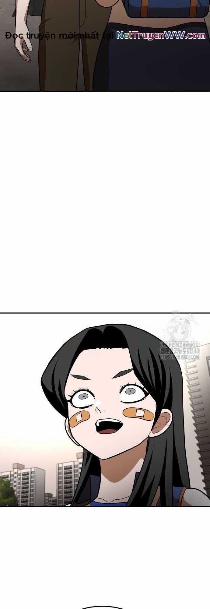 Món đồ chơi Chapter 21 trang 65