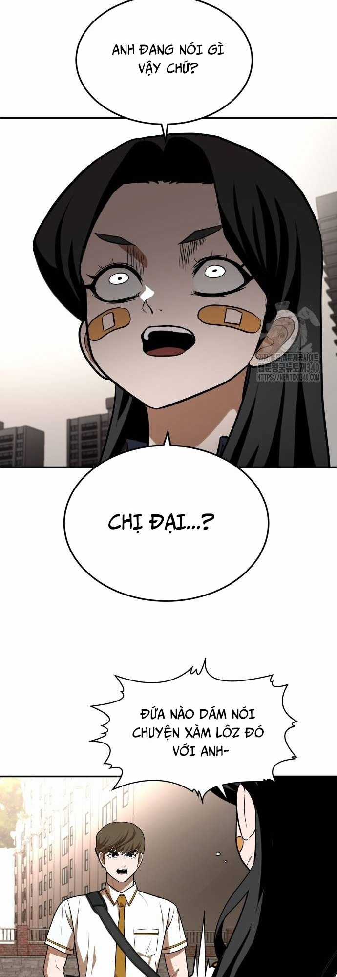 Món đồ chơi Chapter 21 trang 66