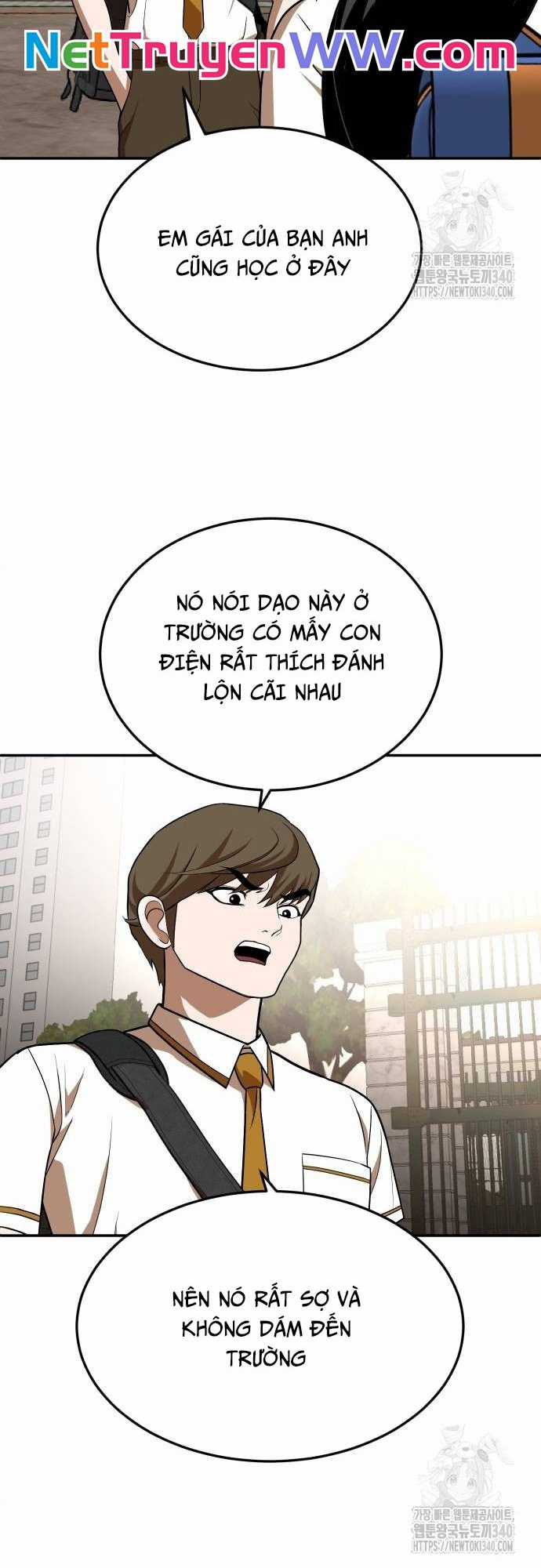 Món đồ chơi Chapter 21 trang 67