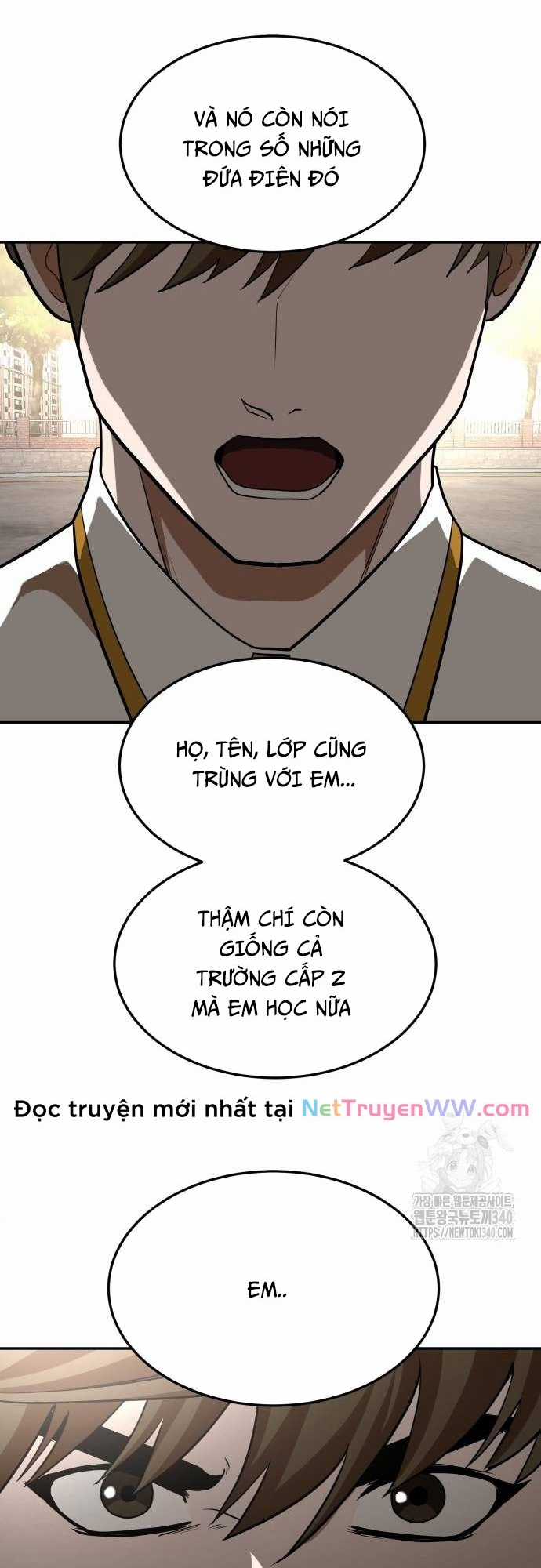 Món đồ chơi Chapter 21 trang 68