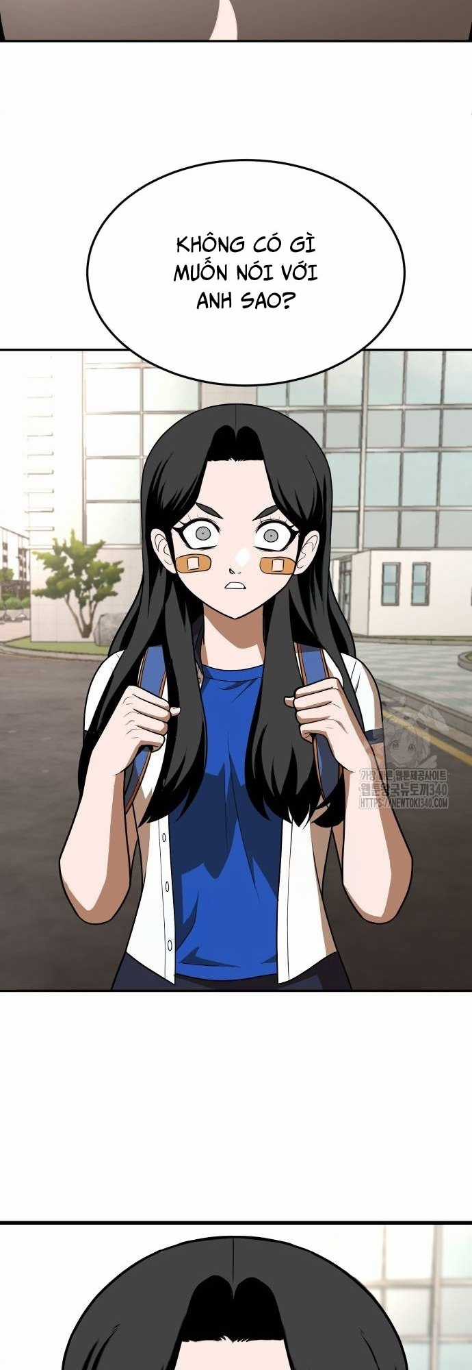 Món đồ chơi Chapter 21 trang 69