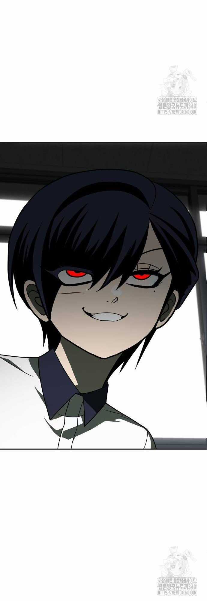 Món đồ chơi Chapter 21 trang 7