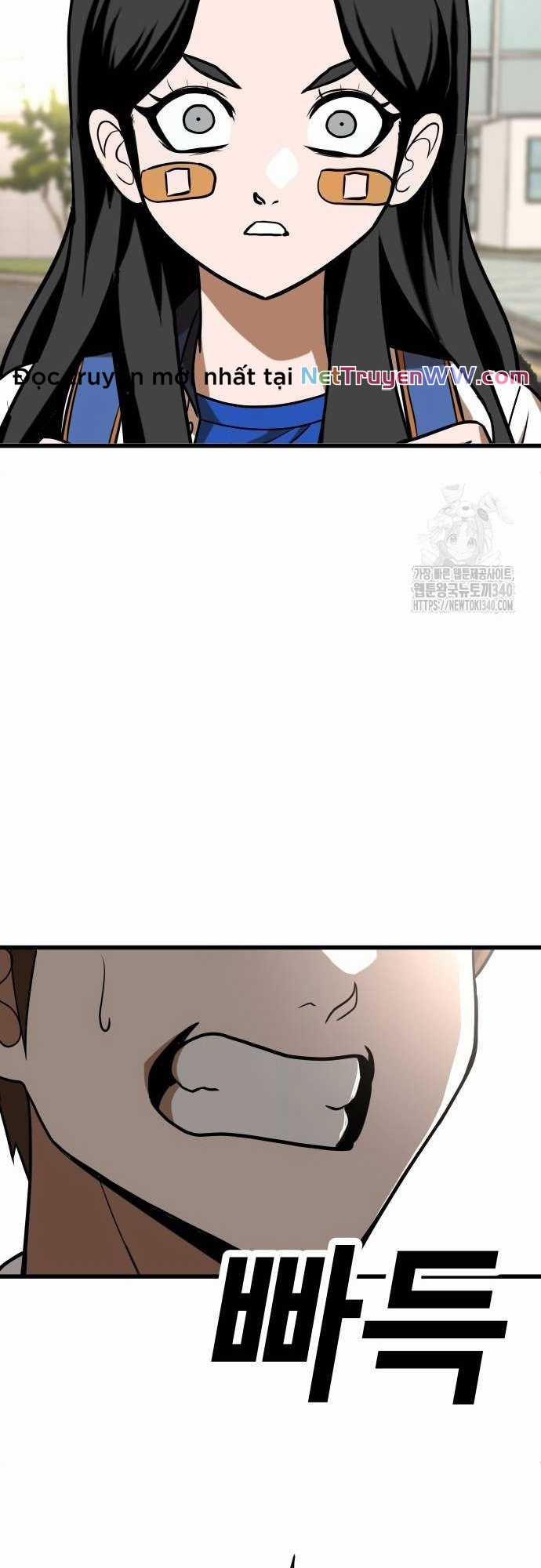 Món đồ chơi Chapter 21 trang 70