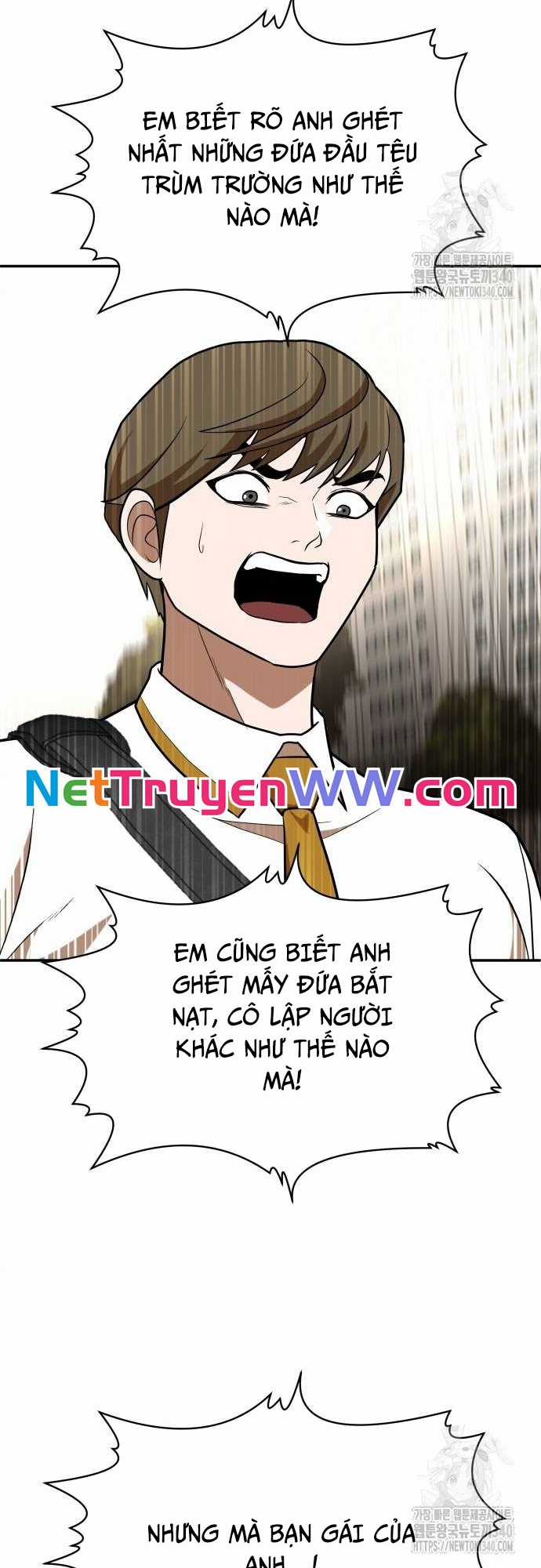 Món đồ chơi Chapter 21 trang 71