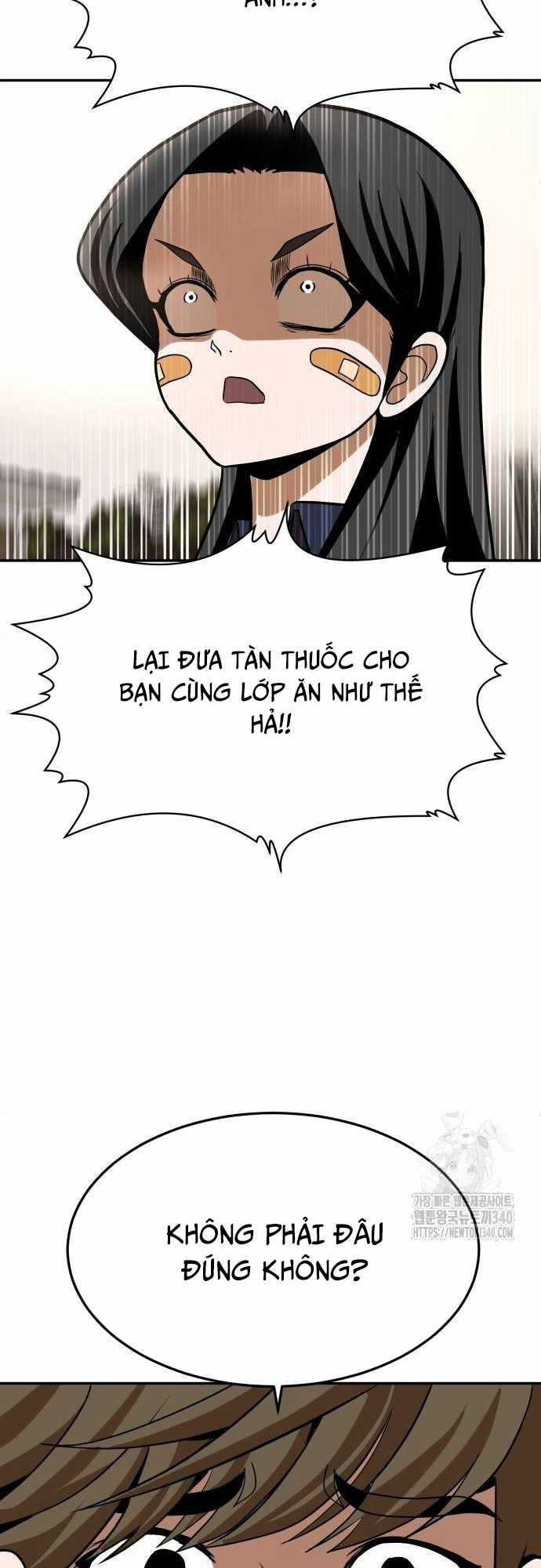 Món đồ chơi Chapter 21 trang 72