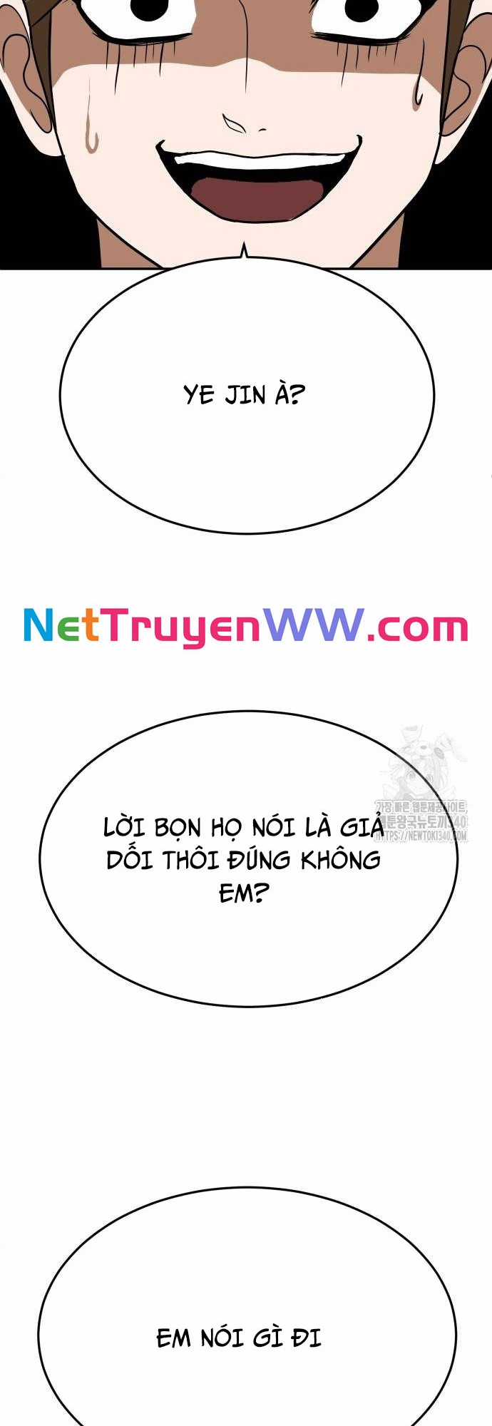 Món đồ chơi Chapter 21 trang 73