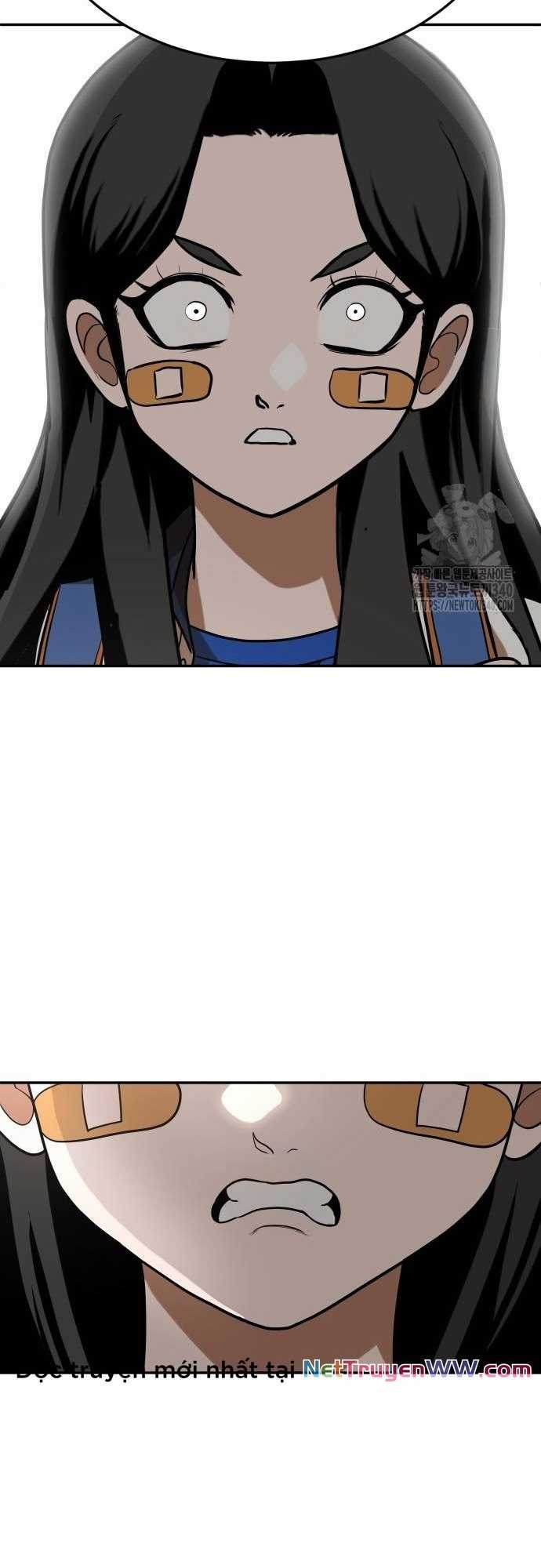 Món đồ chơi Chapter 21 trang 74