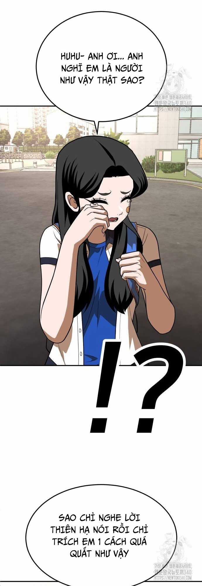 Món đồ chơi Chapter 21 trang 75