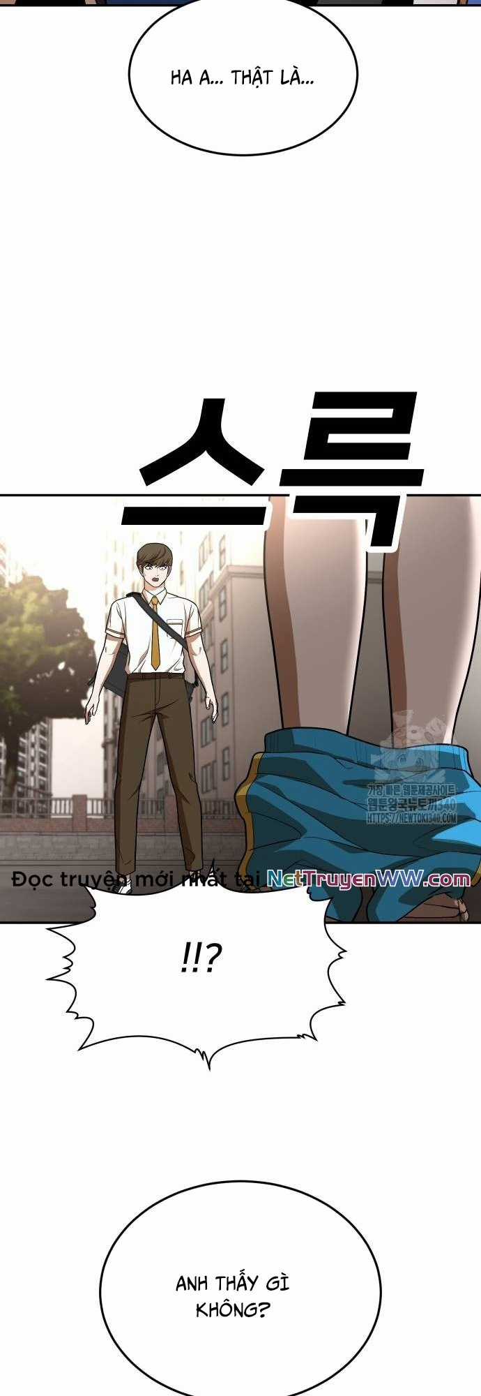 Món đồ chơi Chapter 21 trang 77