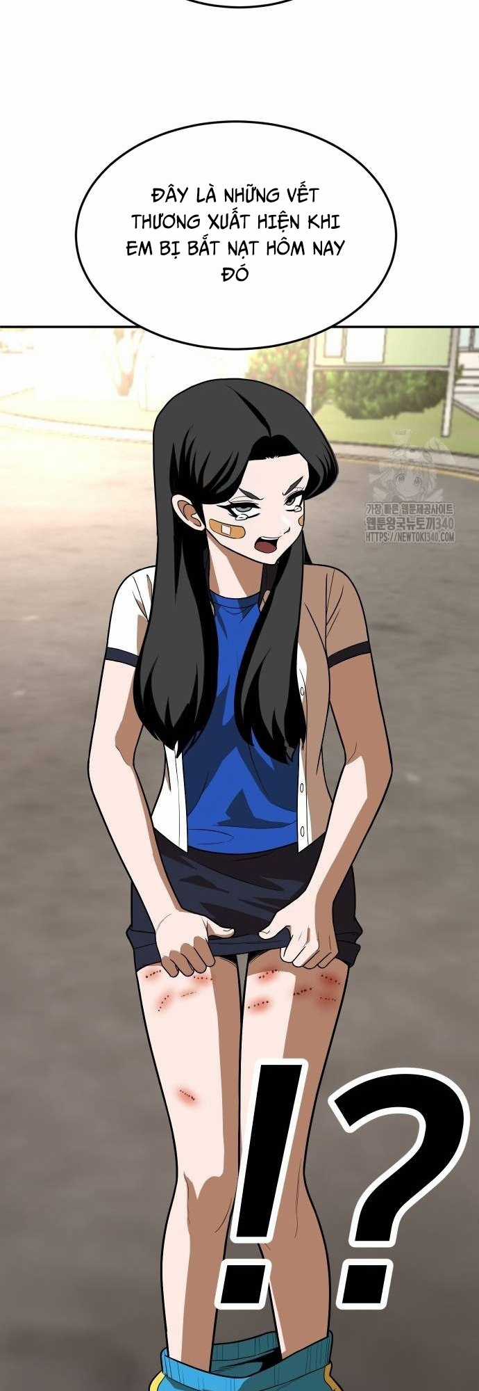 Món đồ chơi Chapter 21 trang 78