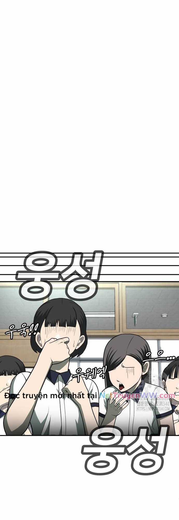 Món đồ chơi Chapter 21 trang 8