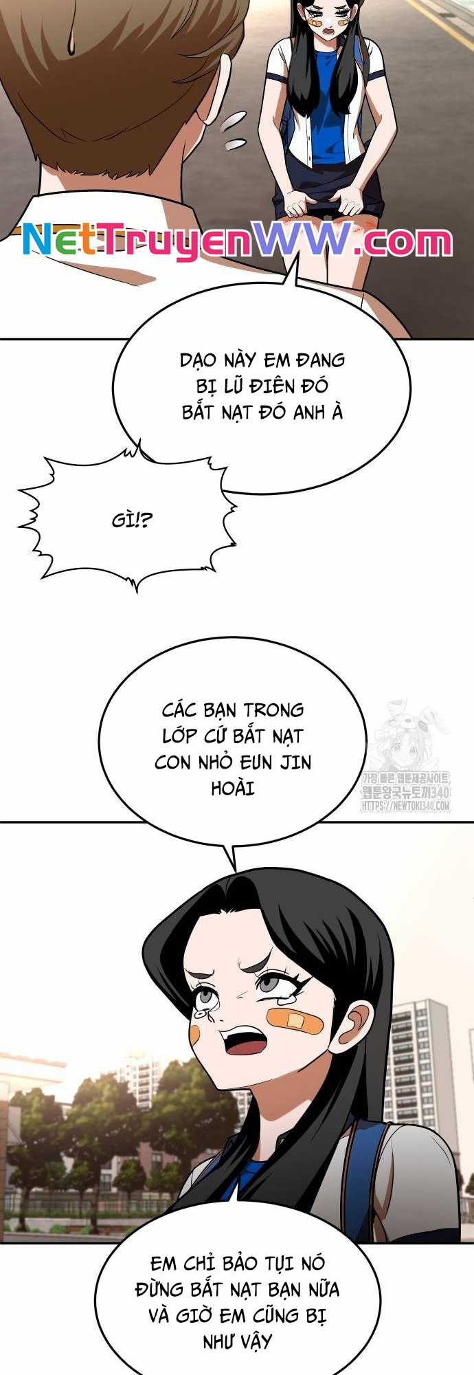 Món đồ chơi Chapter 21 trang 81