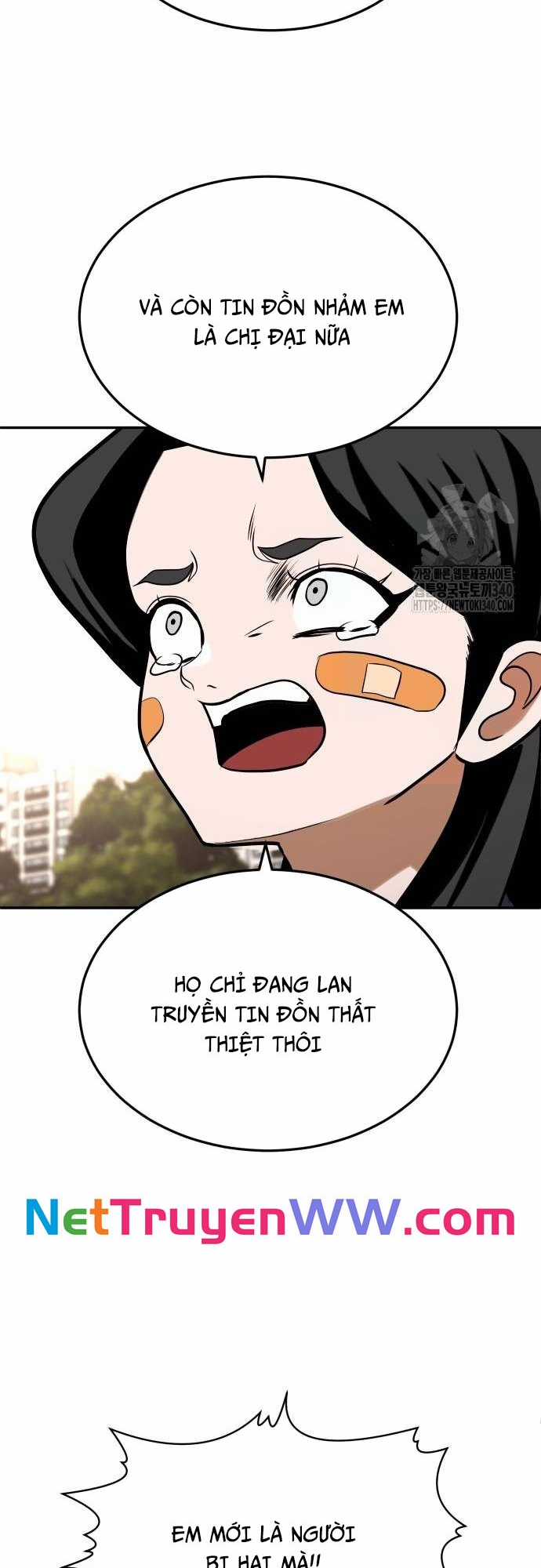 Món đồ chơi Chapter 21 trang 82