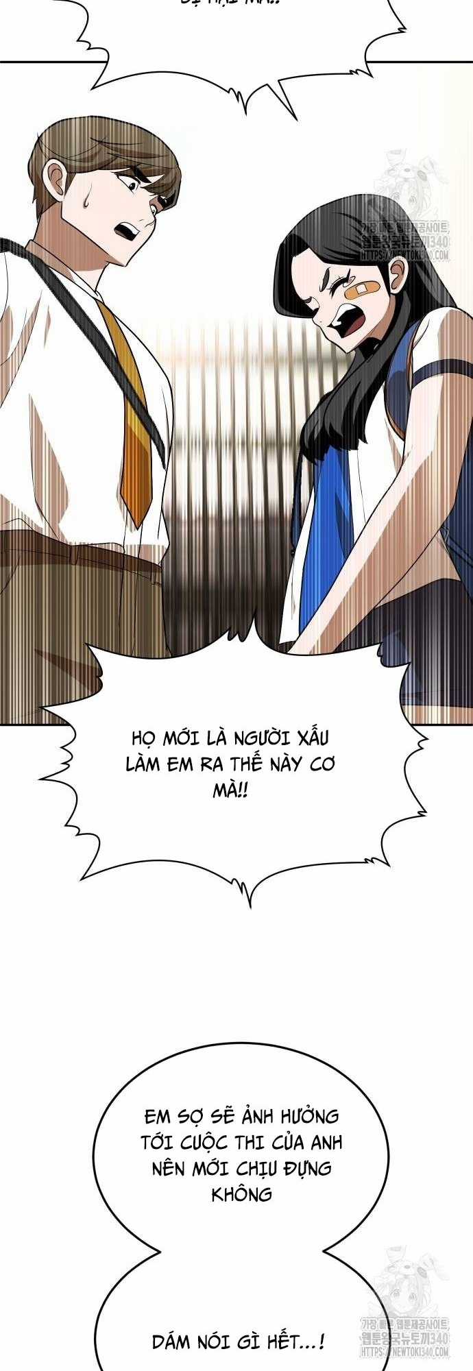 Món đồ chơi Chapter 21 trang 83