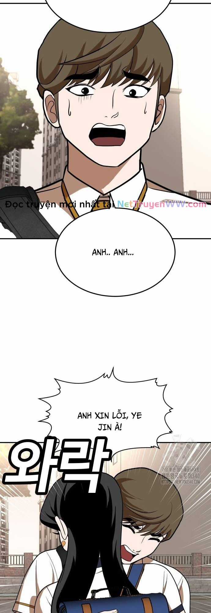 Món đồ chơi Chapter 21 trang 84