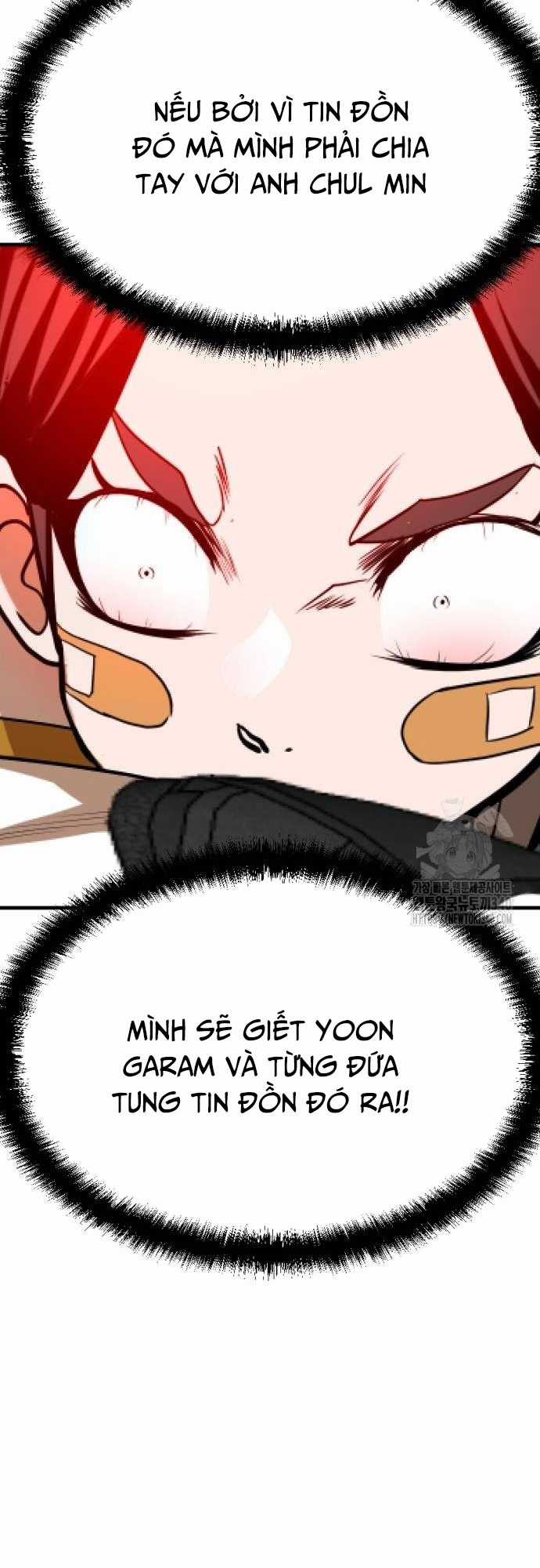 Món đồ chơi Chapter 21 trang 89