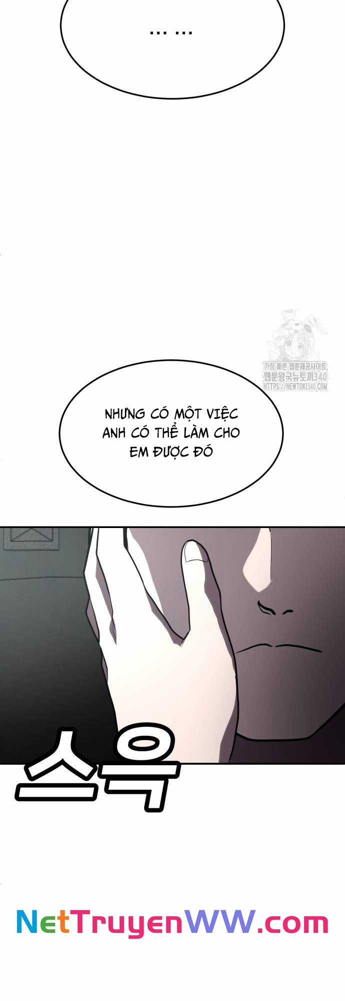 Món đồ chơi Chapter 22 trang 10