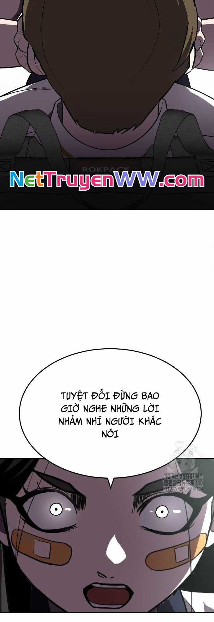 Món đồ chơi Chapter 22 trang 12