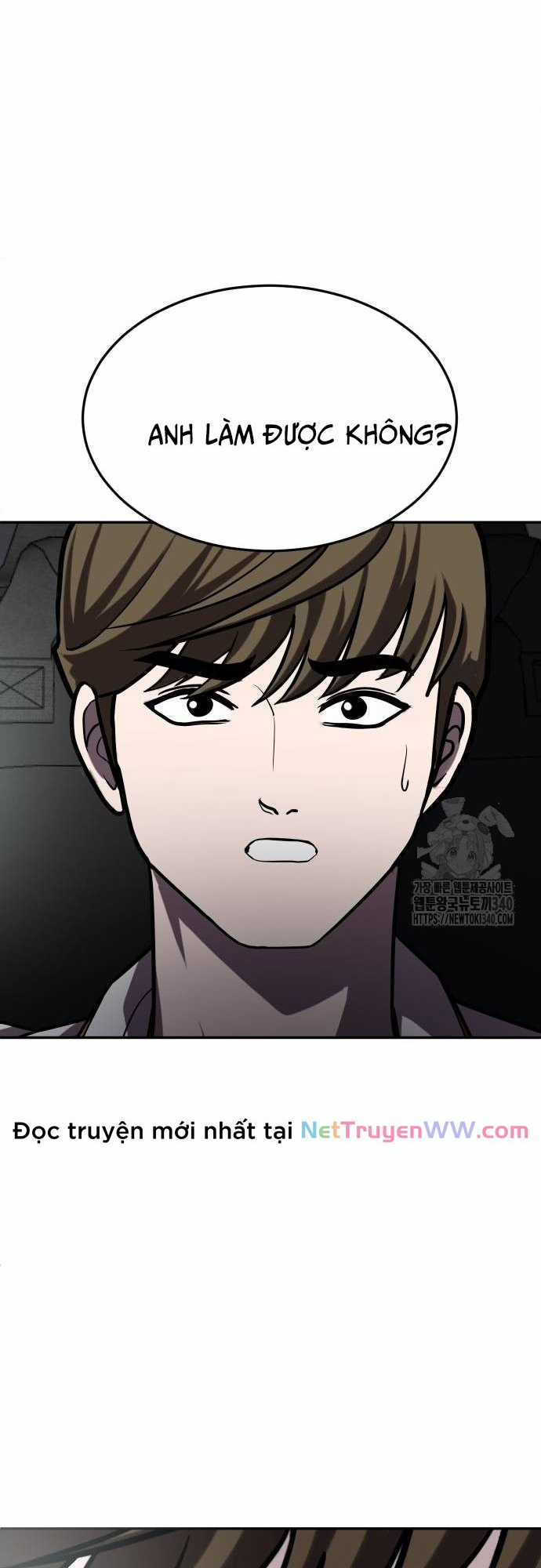 Món đồ chơi Chapter 22 trang 13