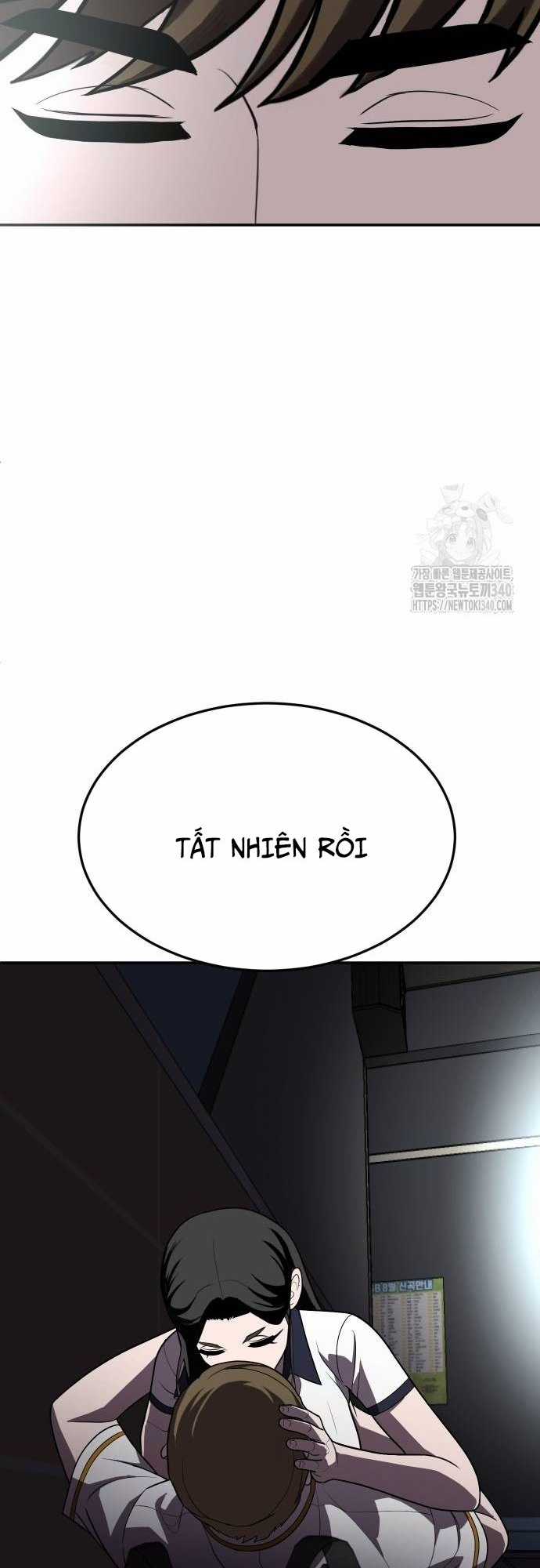 Món đồ chơi Chapter 22 trang 14