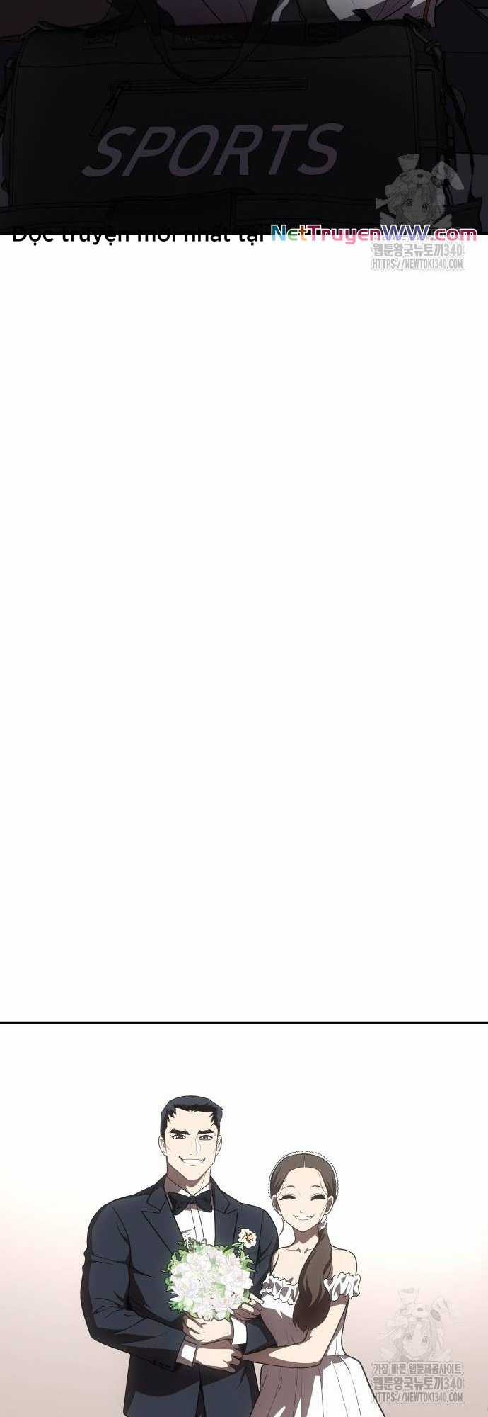 Món đồ chơi Chapter 22 trang 15