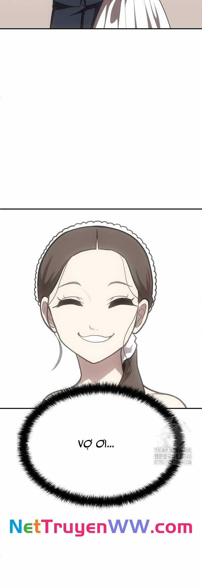 Món đồ chơi Chapter 22 trang 16