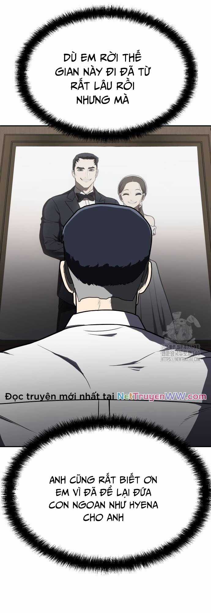 Món đồ chơi Chapter 22 trang 17