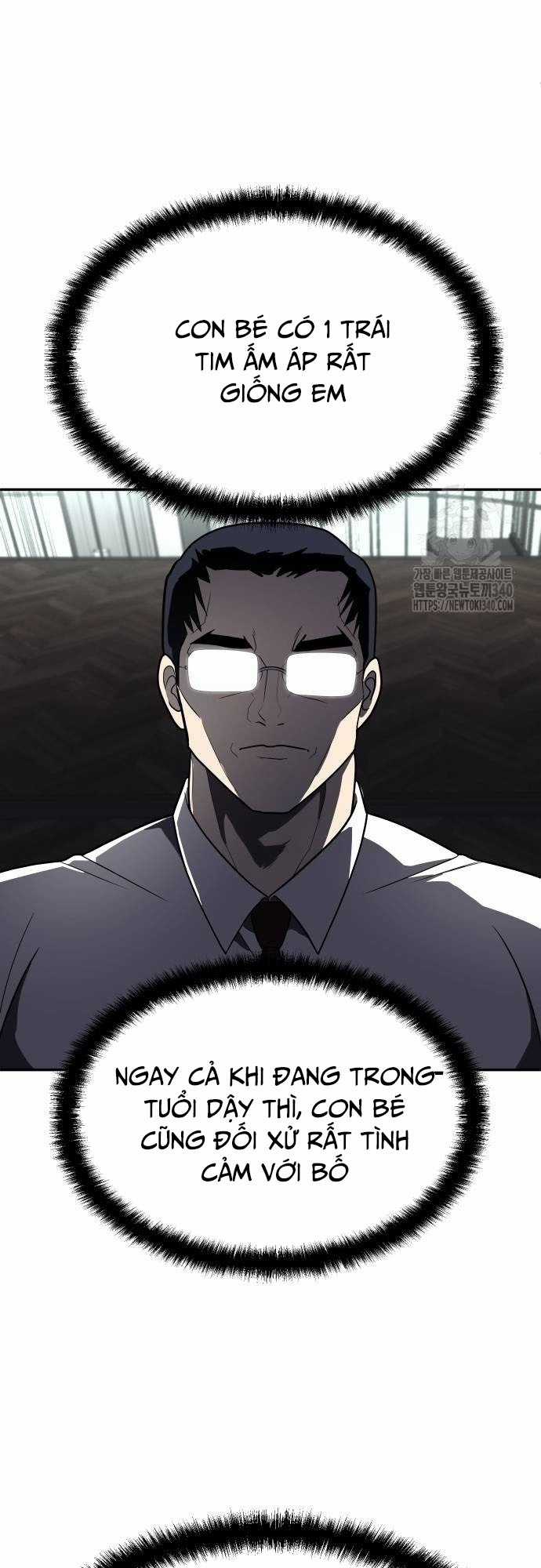 Món đồ chơi Chapter 22 trang 18