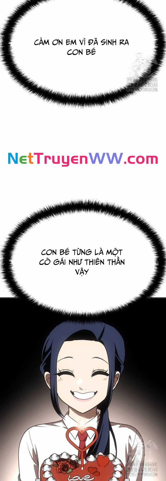 Món đồ chơi Chapter 22 trang 19