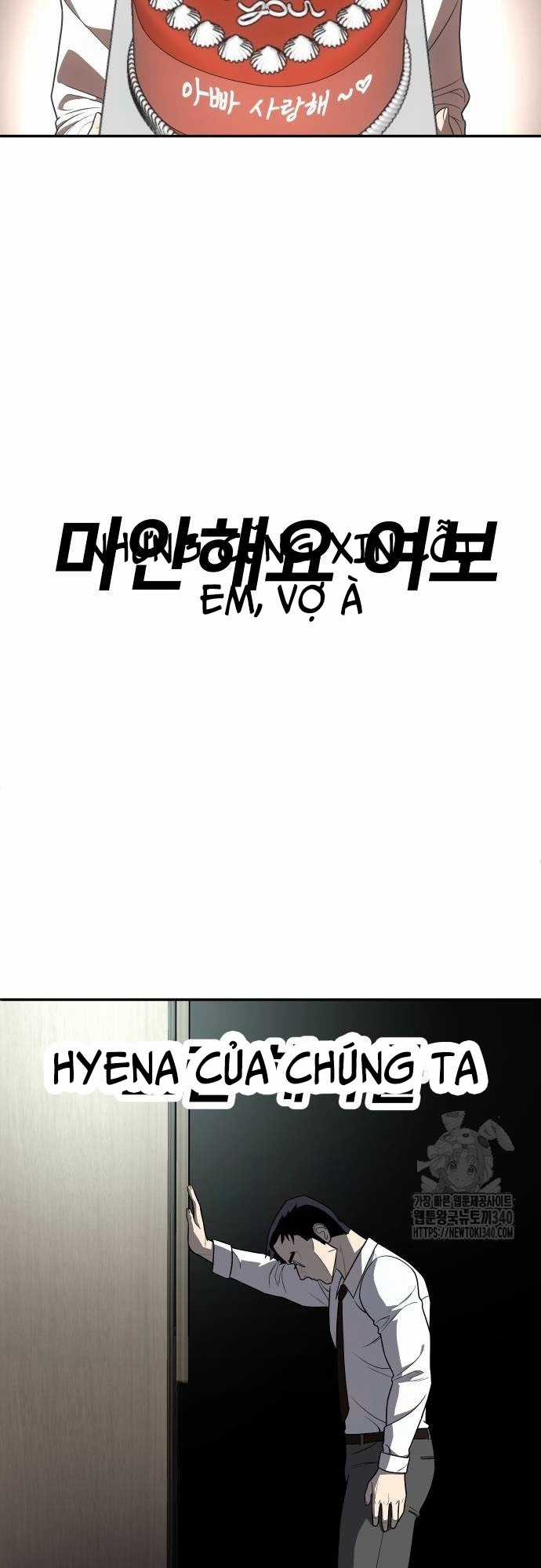 Món đồ chơi Chapter 22 trang 20