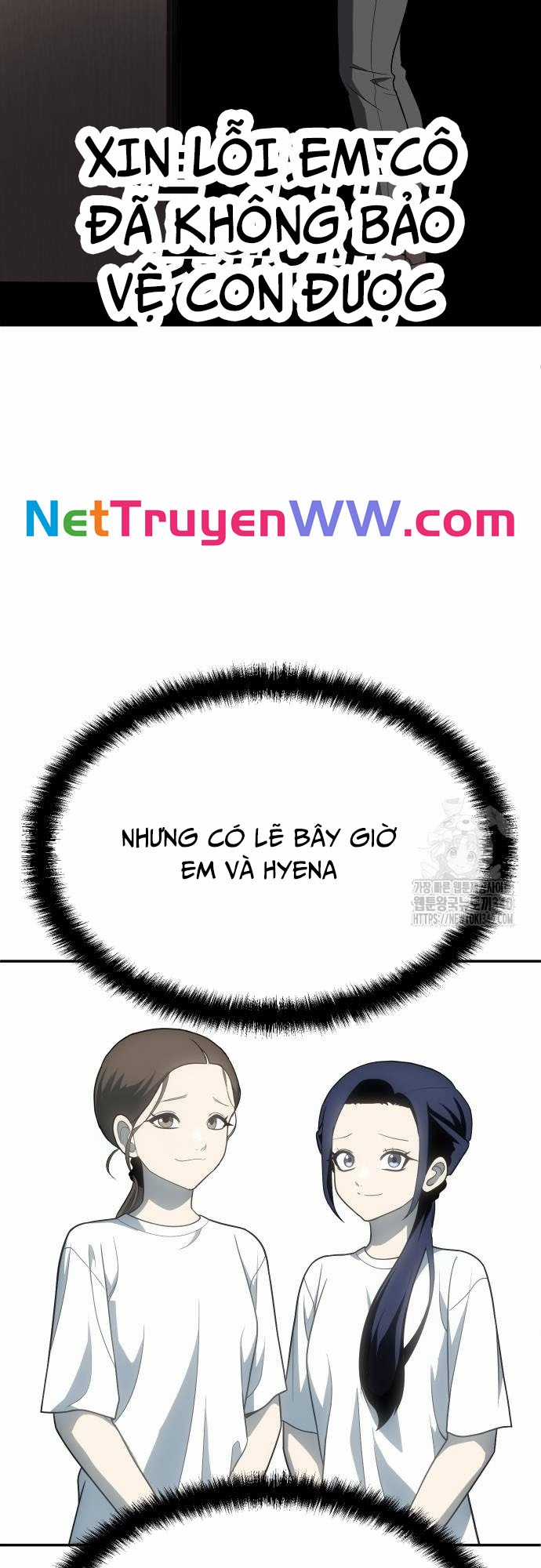 Món đồ chơi Chapter 22 trang 21