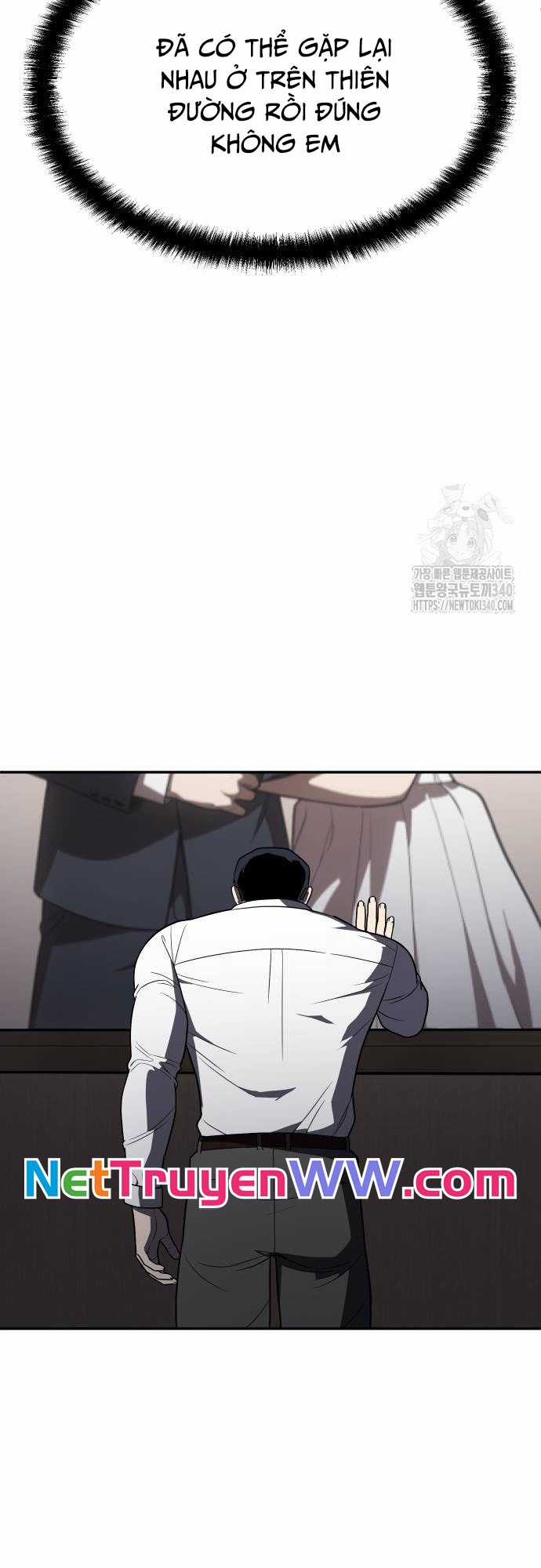 Món đồ chơi Chapter 22 trang 22