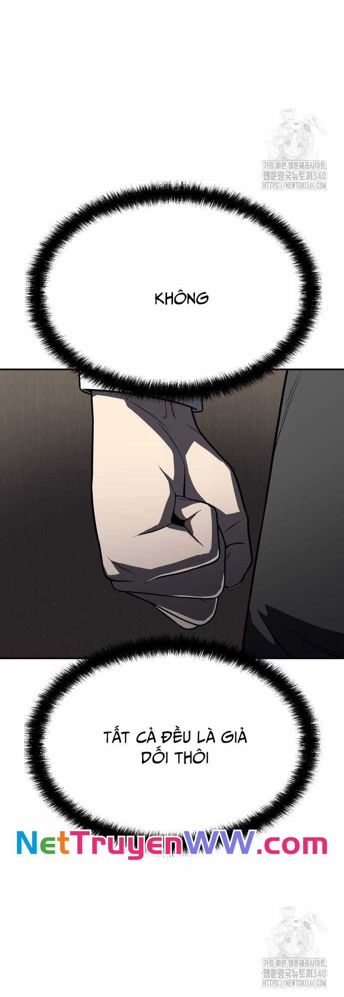 Món đồ chơi Chapter 22 trang 23