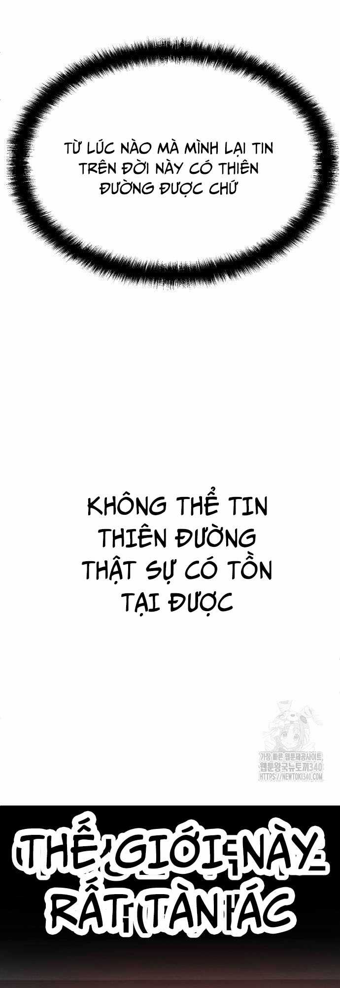 Món đồ chơi Chapter 22 trang 24