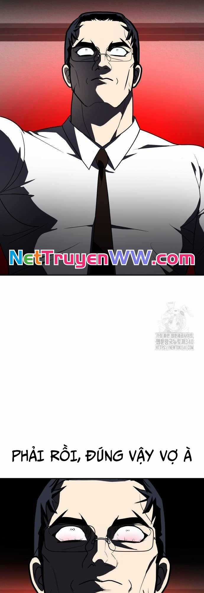 Món đồ chơi Chapter 22 trang 25