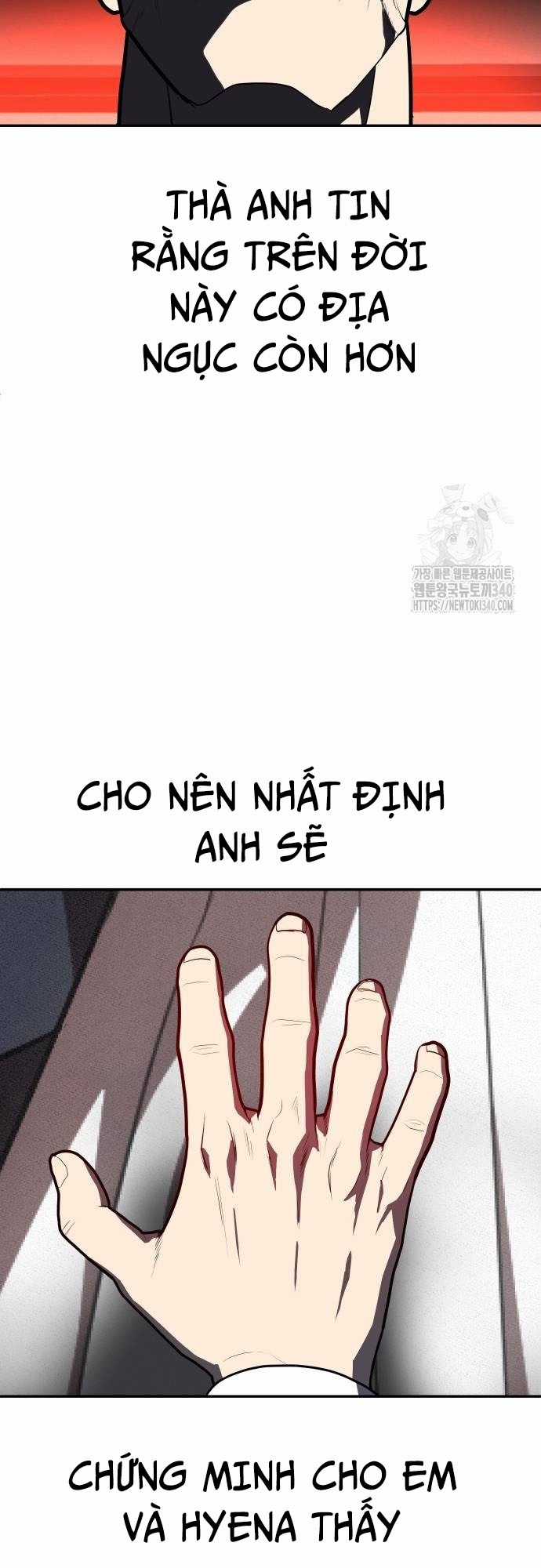 Món đồ chơi Chapter 22 trang 26