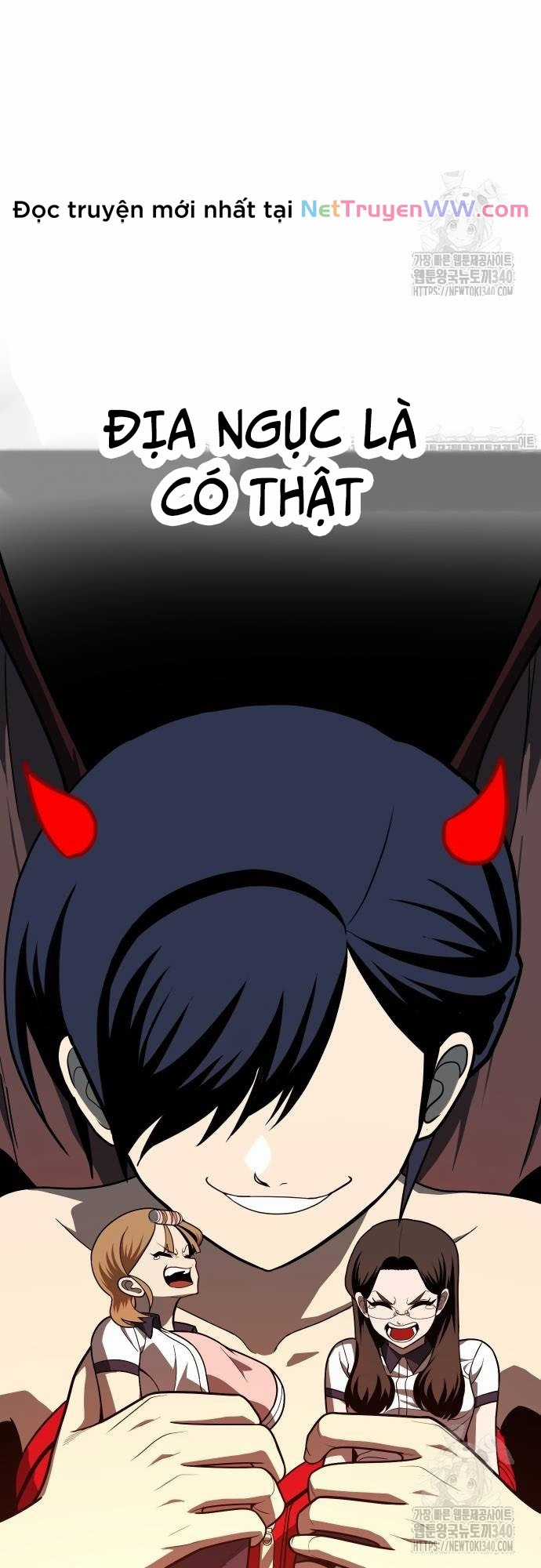 Món đồ chơi Chapter 22 trang 27