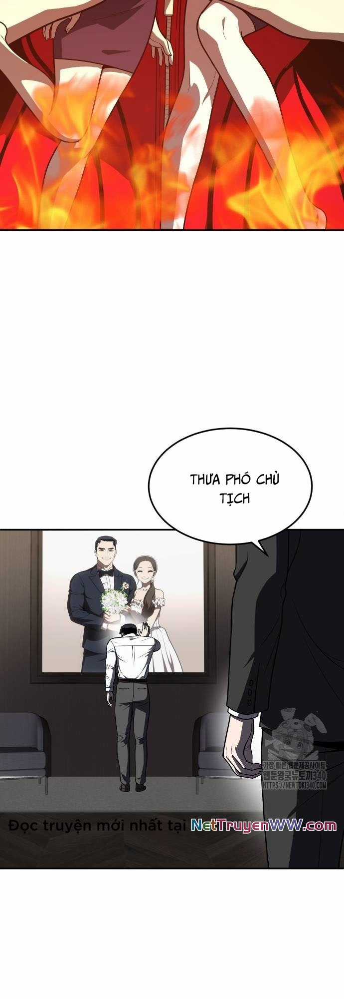 Món đồ chơi Chapter 22 trang 28