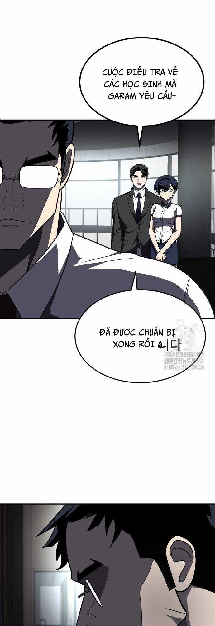 Món đồ chơi Chapter 22 trang 29