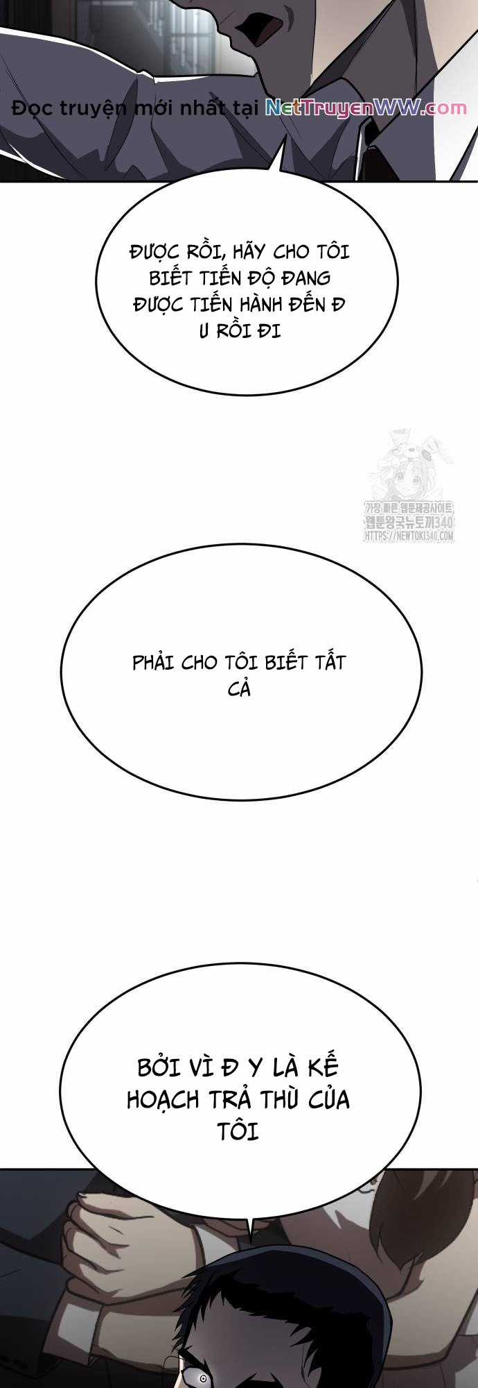 Món đồ chơi Chapter 22 trang 30