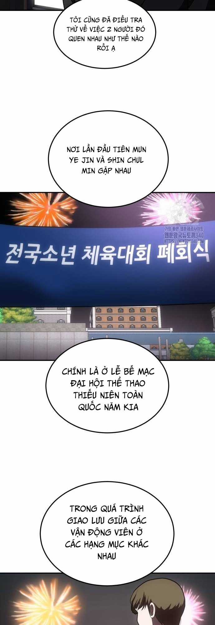 Món đồ chơi Chapter 22 trang 38