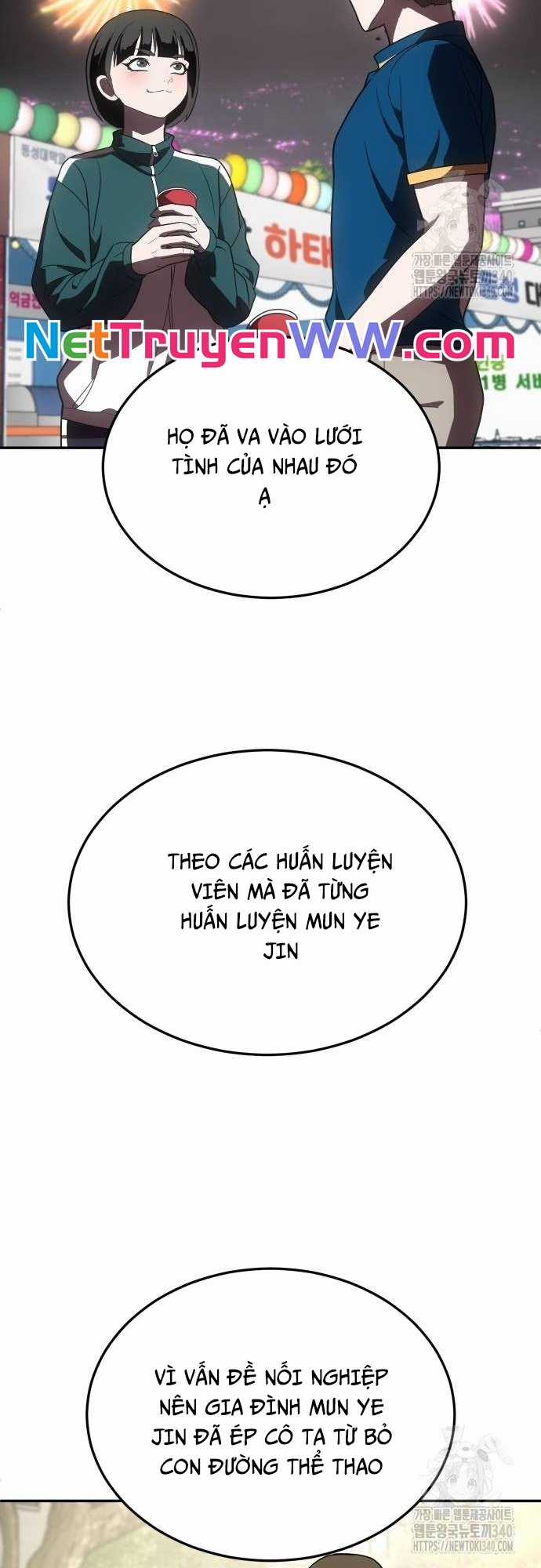 Món đồ chơi Chapter 22 trang 39