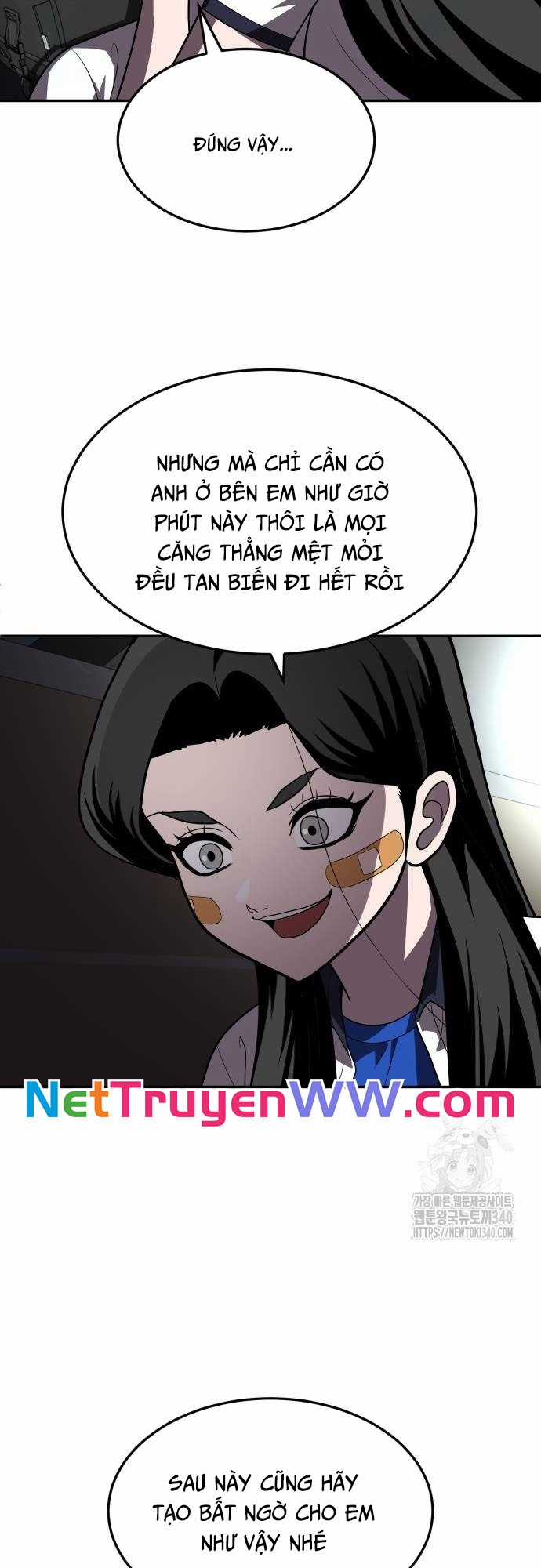 Món đồ chơi Chapter 22 trang 4