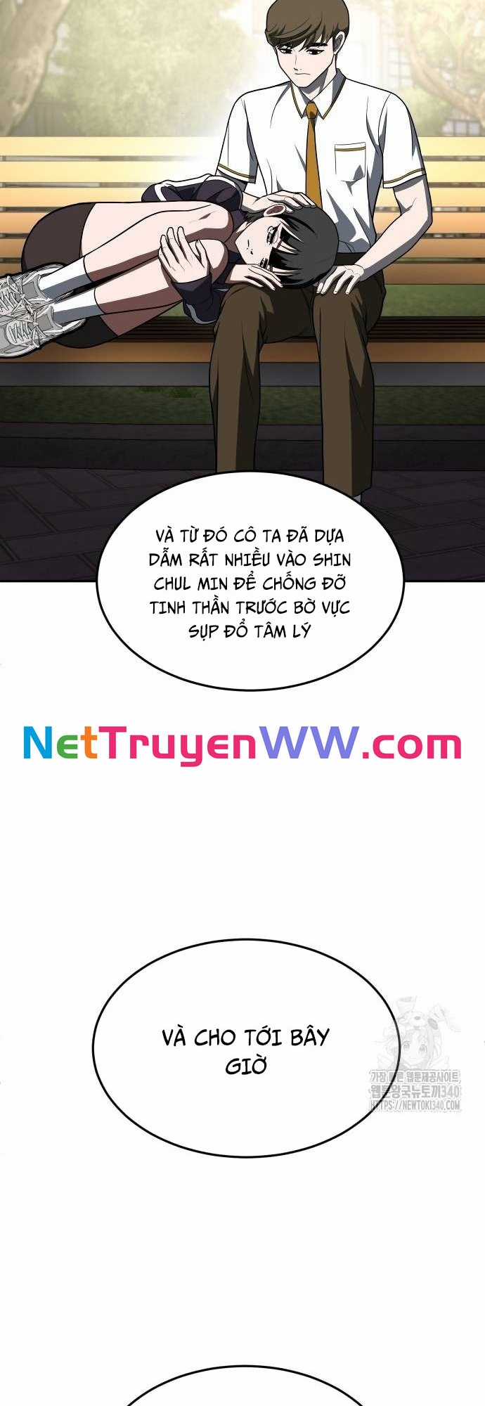 Món đồ chơi Chapter 22 trang 40