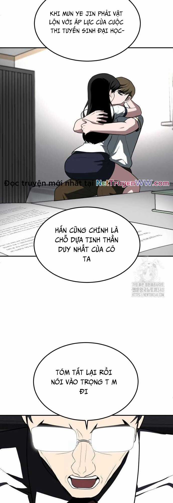 Món đồ chơi Chapter 22 trang 41